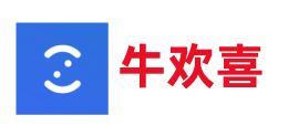 梅州市中航电子商务有限公司